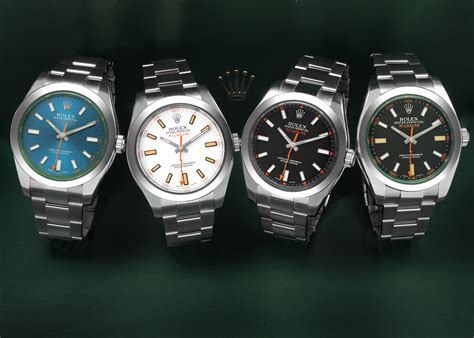 cites rolex dogana coccodrillo alligagatore|Rolex Milgauss Ultimate Buying Guide .